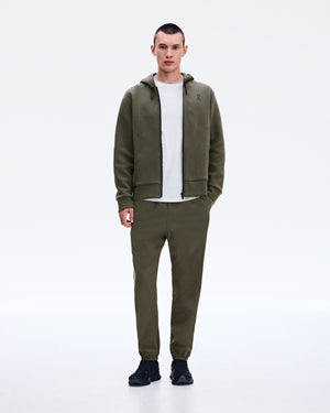 Focus Pants - Mens