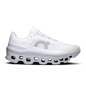 Cloudmonster - Womens