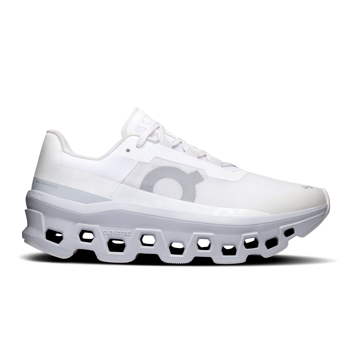 Cloudmonster - Womens