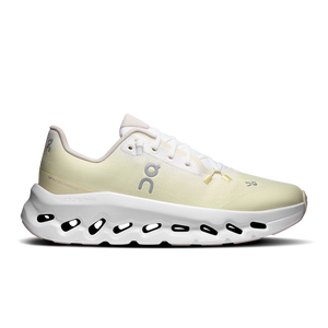 Cloudtilt - Womens