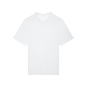 Court-T Edit LDN - Mens