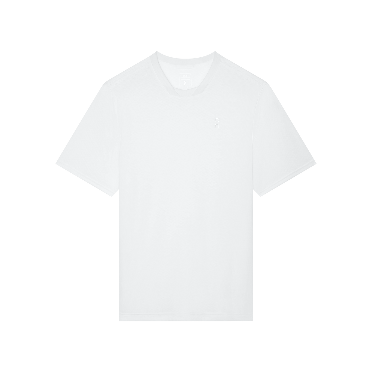 Court-T Edit LDN - Mens