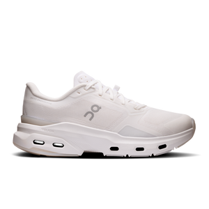 Cloudpulse 2 - Womens