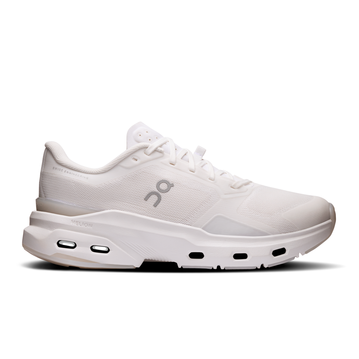Cloudpulse 2 - Womens