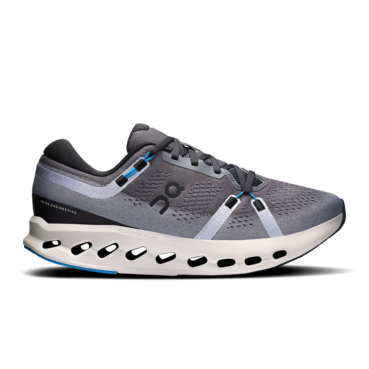 Cloudsurfer 2 - Mens
