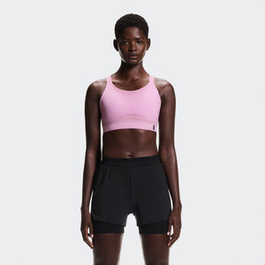 Performance Bra - Womens