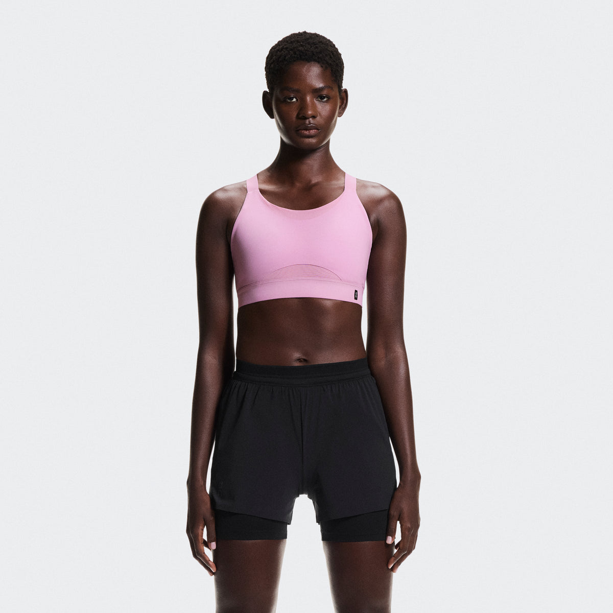 Performance Bra - Womens