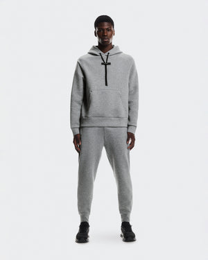 Focus Tech Hoodie - Mens