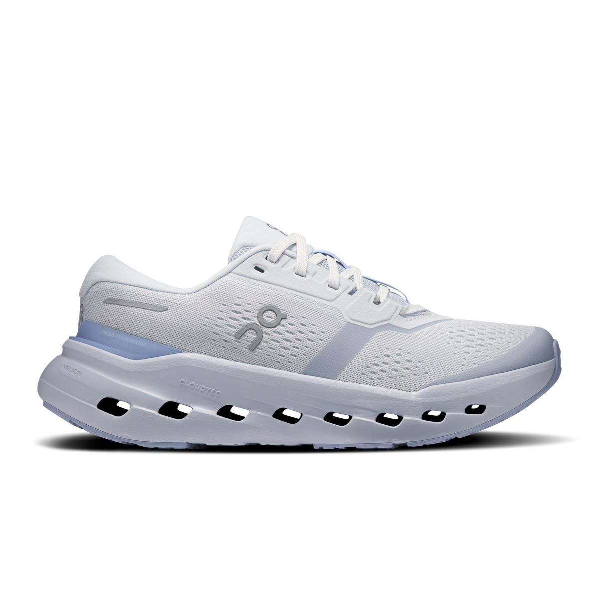 Cloudrunner 3 - Womens