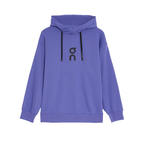 Club Hoodie - Mens