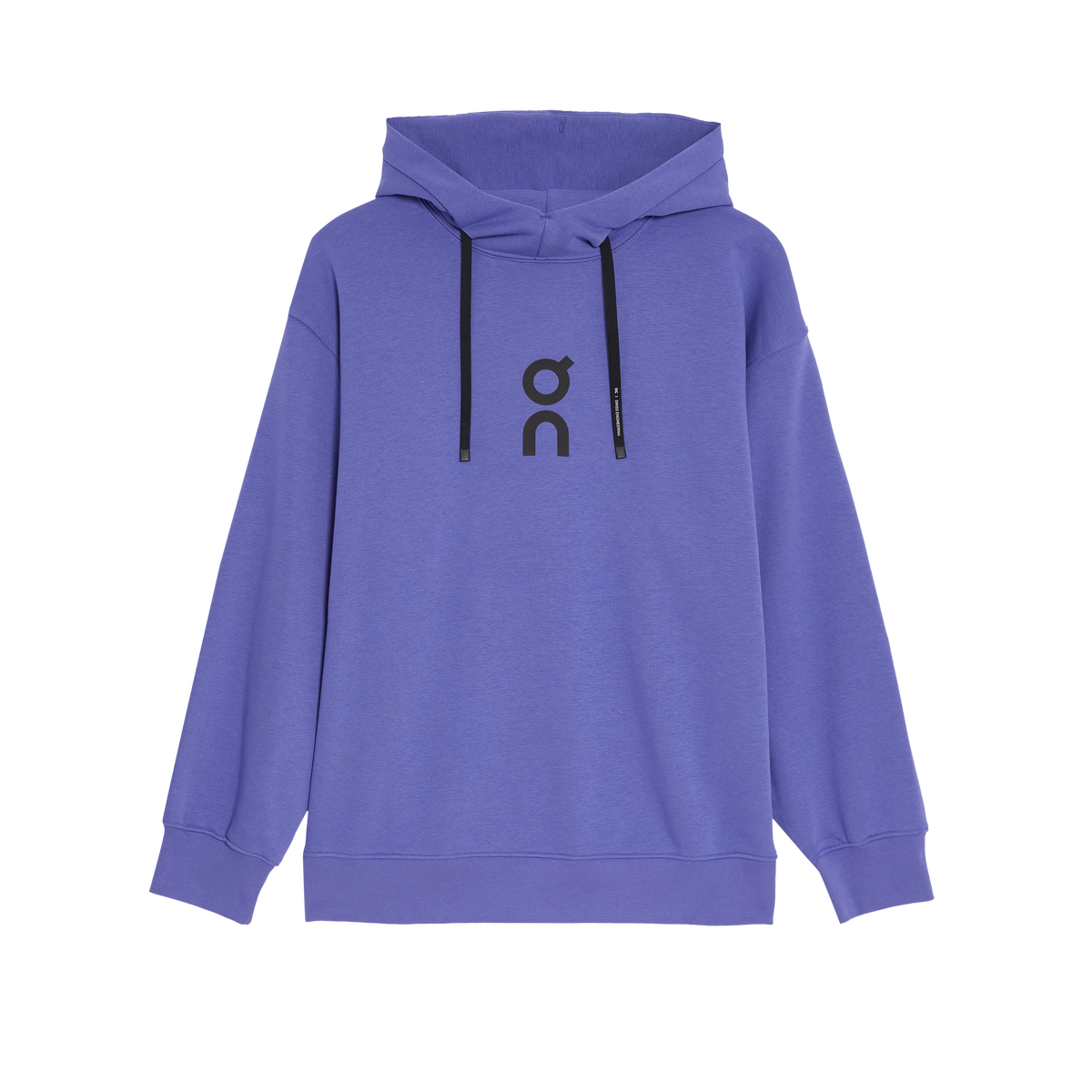 Club Hoodie - Mens