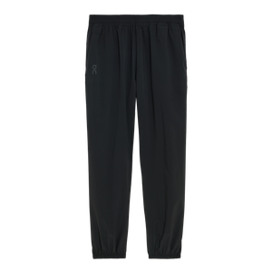 Focus Pants - Mens