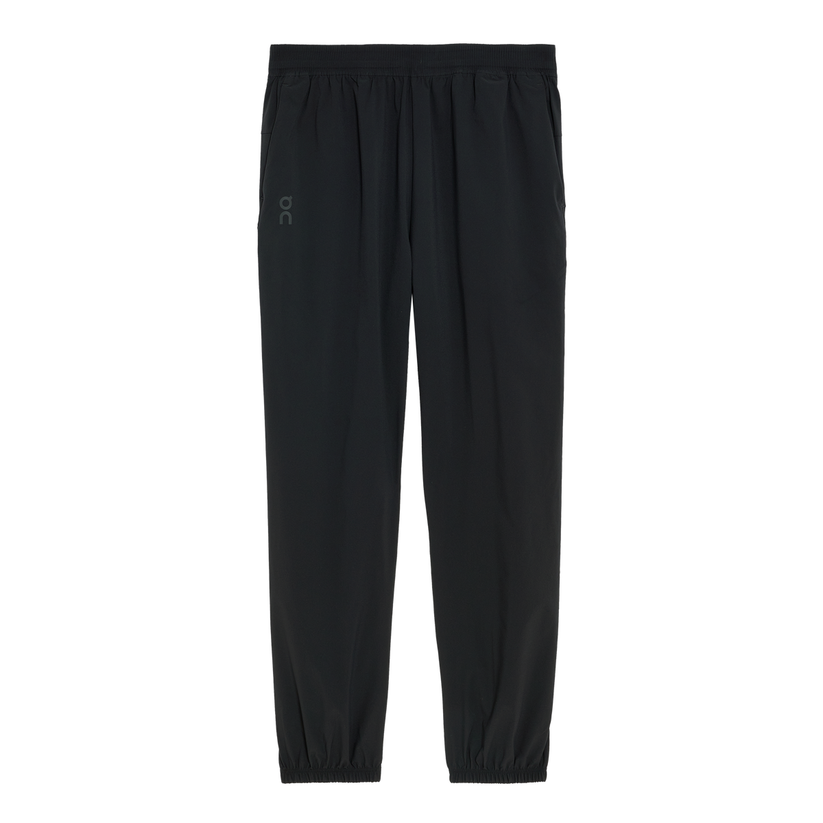 Focus Pants - Mens