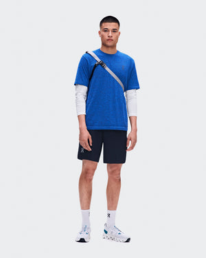 Train Shorts 7" - Mens