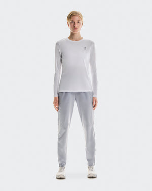 Core Pants - Womens