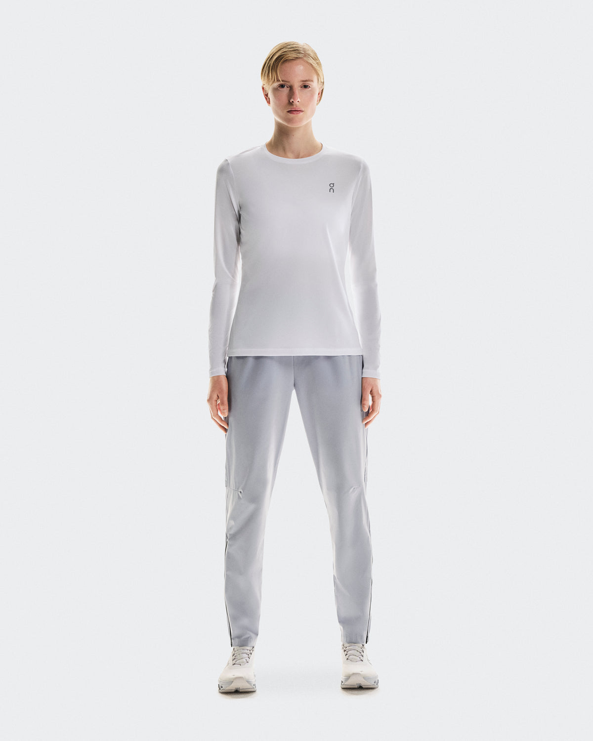 Core Pants - Womens