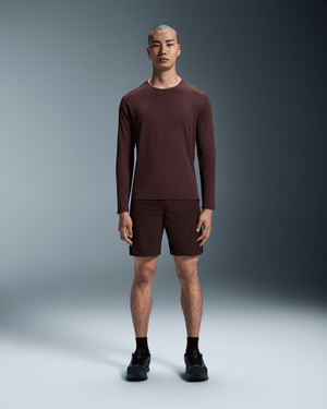 Performance Long-T - Mens