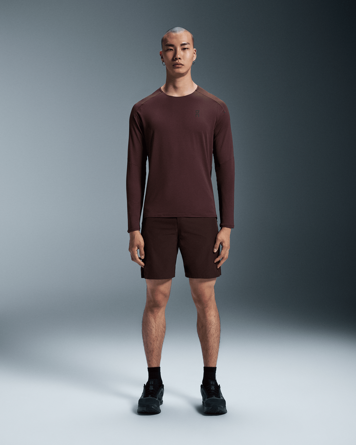 Performance Long-T - Mens