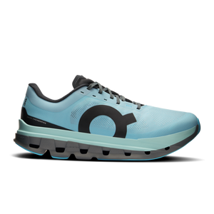 Cloudflow 5 - Mens