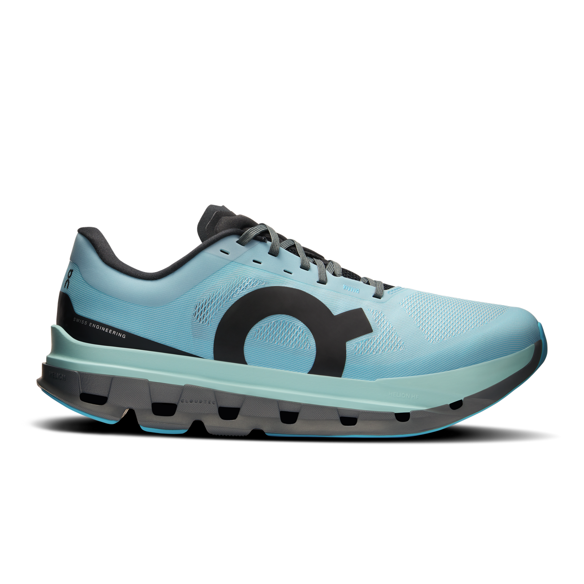 Cloudflow 5 - Mens