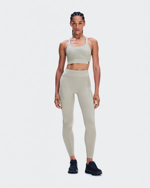 Performance Tights - Womens