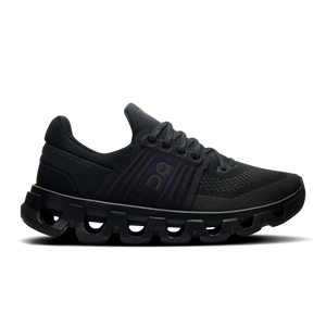 Cloudswift 4 AD - Womens