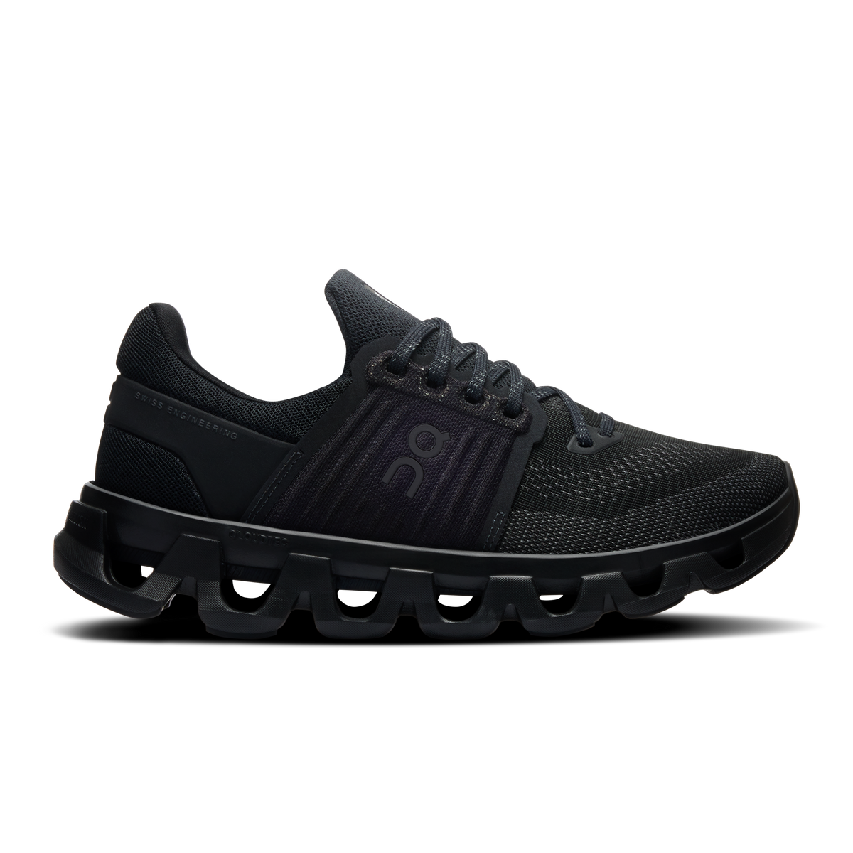 Cloudswift 4 AD - Womens
