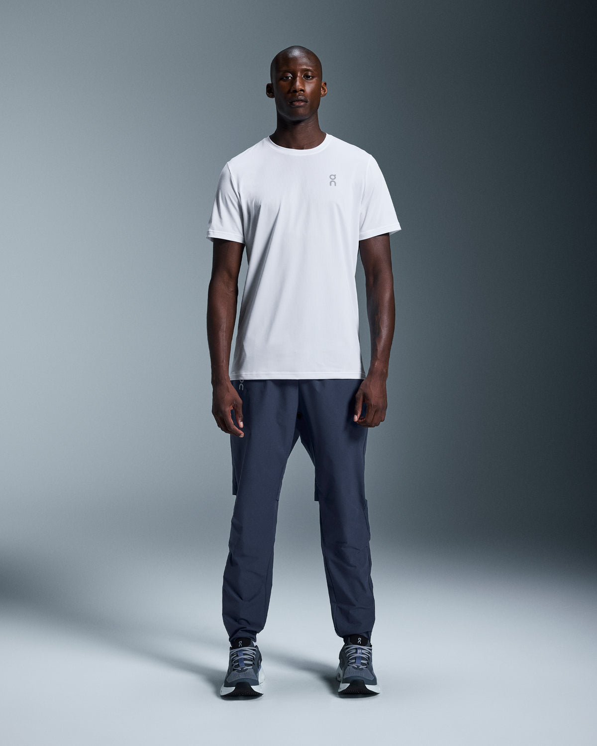 Core-T - Mens