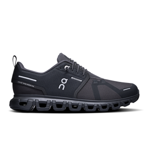 Cloud 6 Waterproof - Womens