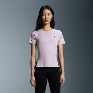 Performance-T - Womens