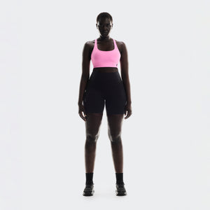 Train Tights Short - Womens