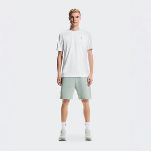 Focus Tech Shorts - Mens