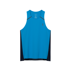Performance Tank - Womens