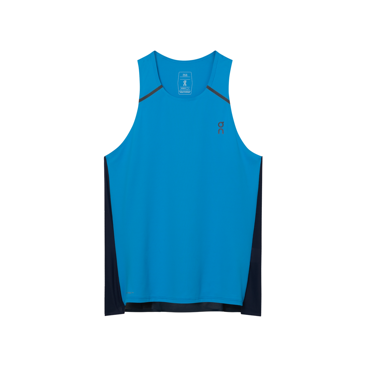 Performance Tank - Womens