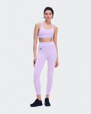 Studio Leggings 7/8 - Womens