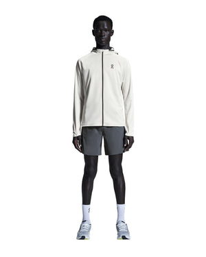 7" Performance Shorts - Mens