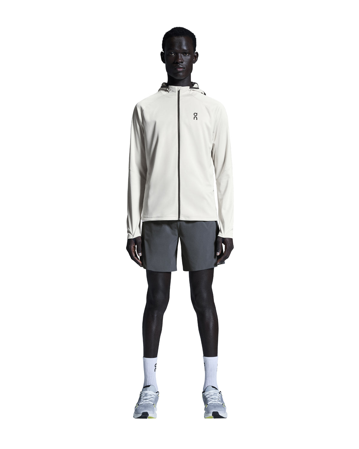 7" Performance Shorts - Mens