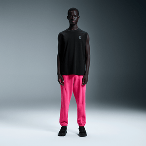 Club Pants - Mens