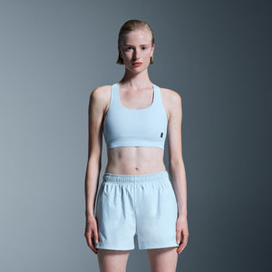 5" Core Shorts - Womens