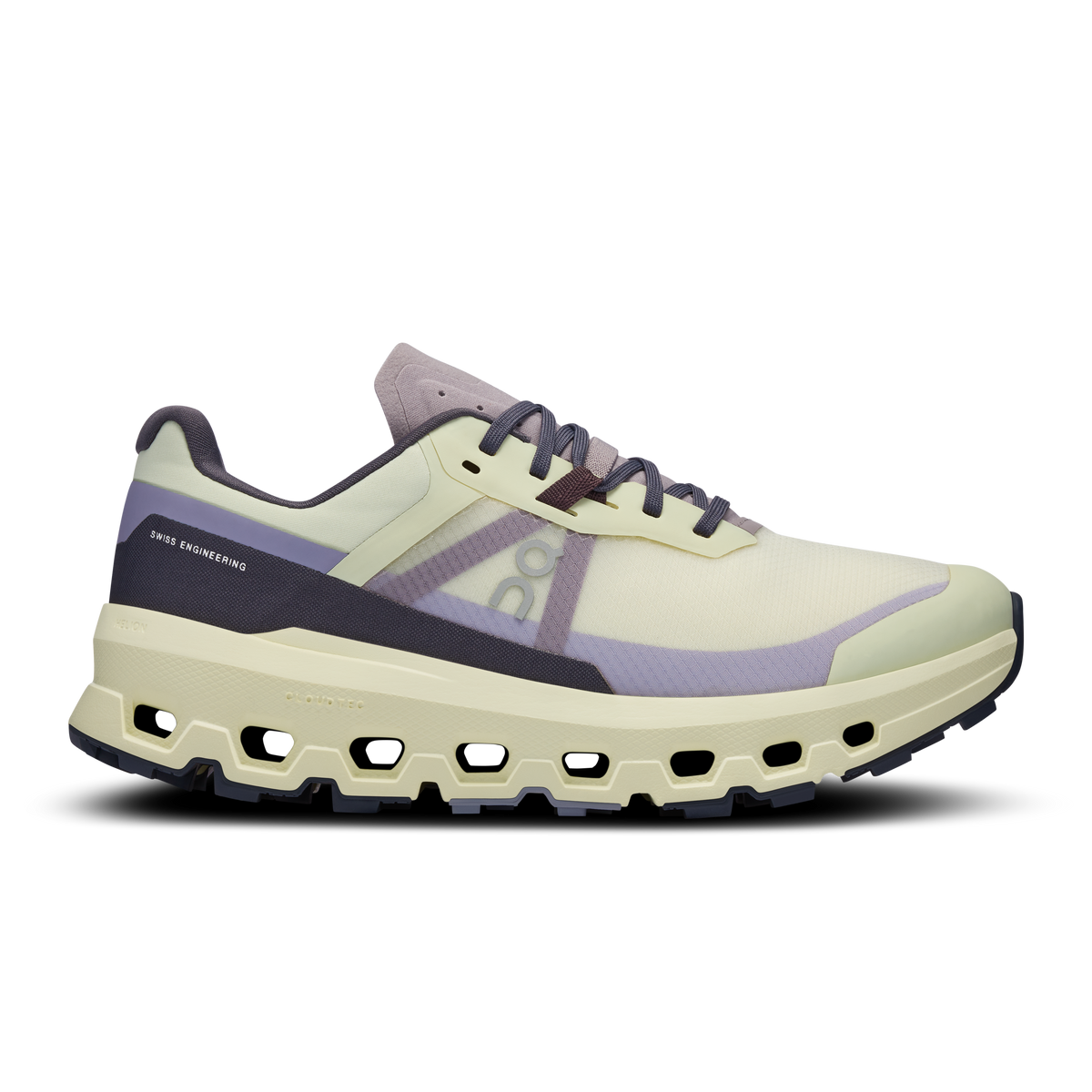 Cloudvista 2 - Womens