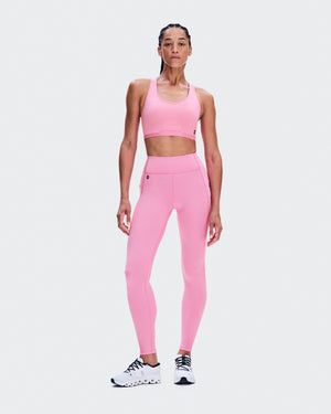 Train Bra - Womens