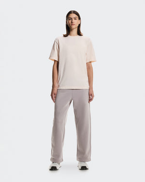 Club Collective-T - Womens