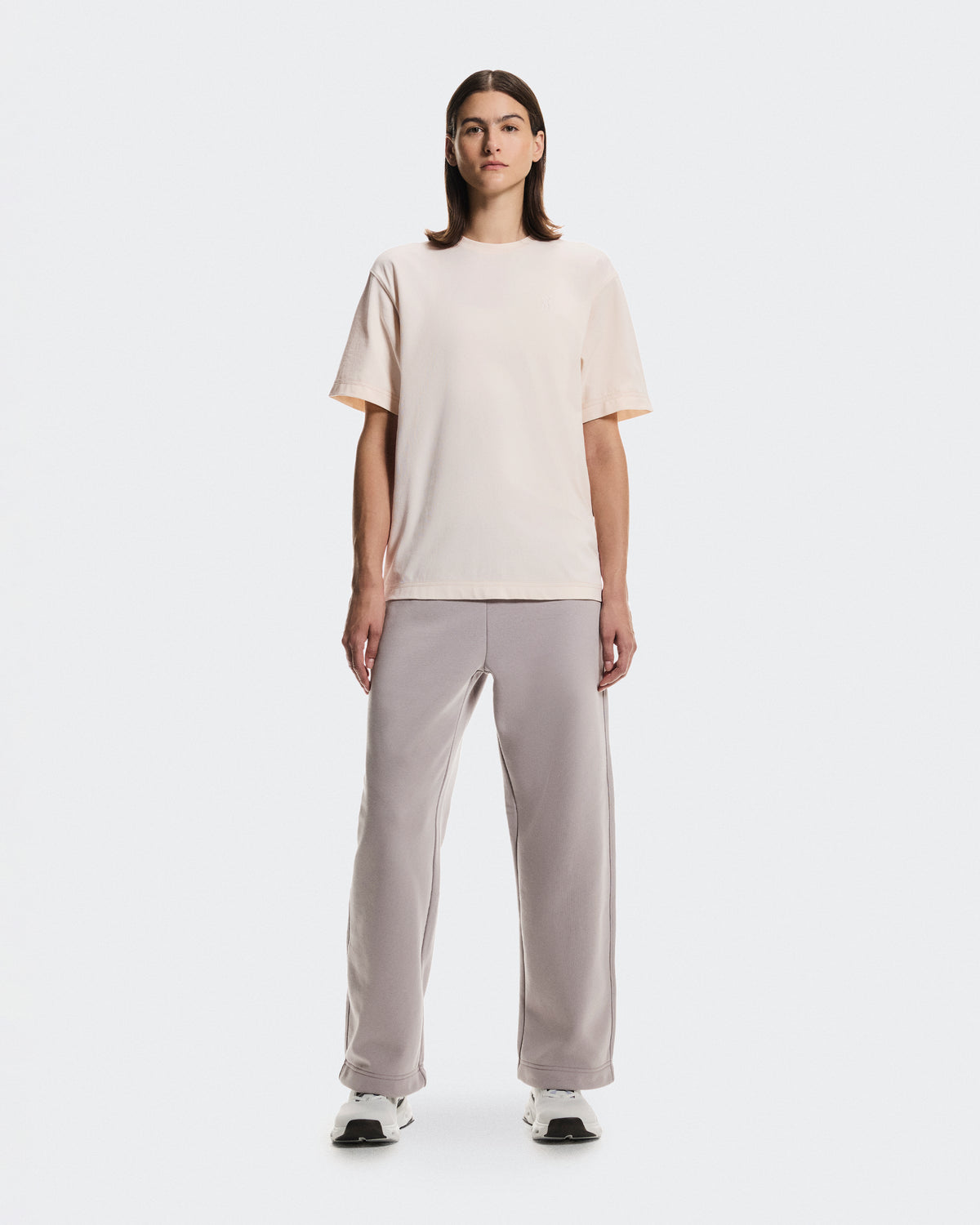 Club Collective-T - Womens