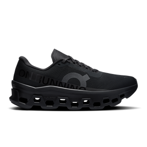 Cloudmonster 1 - Womens