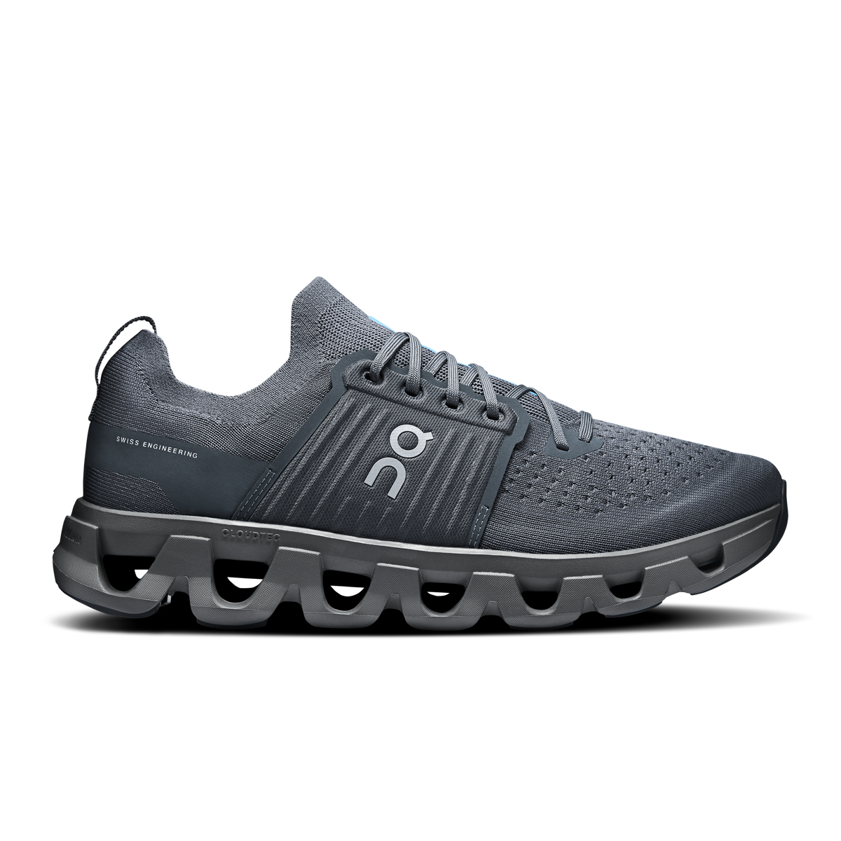 Cloudswift 4 - Mens