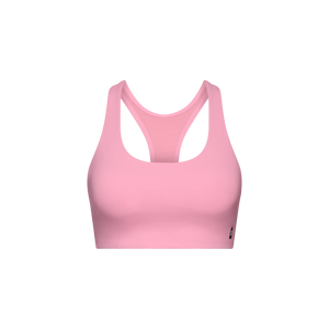 Studio Racerback Bra - Womens