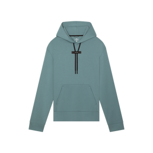 Focus Tech Hoodie - Mens