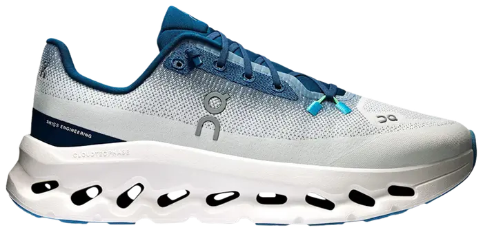 On Running Cloudtilt Ivory Tempest