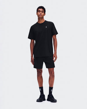Train-T - Mens