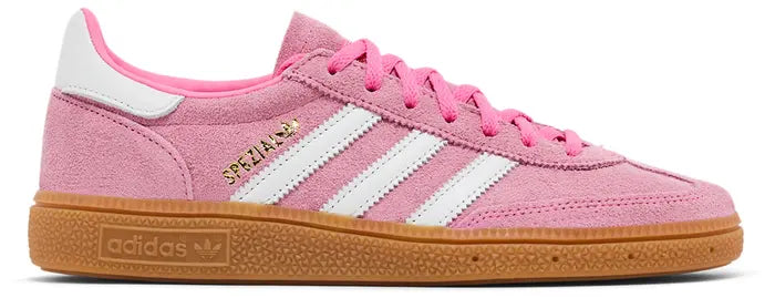 Handball Spezial 'Lucid Pink Gum' (W)